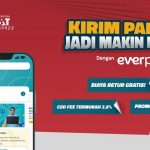 Yuk, Optimalkan Pengiriman Paketmu Biar Hemat dengan Everpro