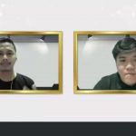 Mengatasi Tantangan Resesi Lewat Strategi Jitu Memperoleh Keuntungan dari Modal Usaha