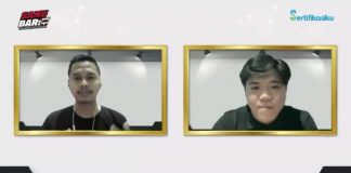 Mengatasi Tantangan Resesi Lewat Strategi Jitu Memperoleh Keuntungan dari Modal Usaha