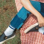Tampil Lebih Stylish dengan Pilihan Sepatu Sneakers Ventela