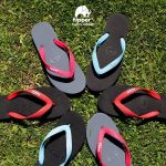 Memilih Sandal yang Nyaman dan Ramah di Kantong dengan Produk Fipper Indonesia