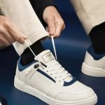 Tampil Percaya Diri di Kantor dengan Sepatu Lokal yang Nyaman dan Trendi