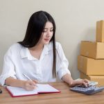 Ingin Bisnis Tetap Bertahan? Yuk Intip Trik Mengatur Modal Usaha dengan Cerdas bagi Entrepreneur