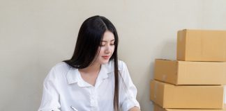 Ingin Bisnis Tetap Bertahan? Yuk Intip Trik Mengatur Modal Usaha dengan Cerdas bagi Entrepreneur