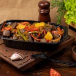 5 Resep Masakan Daging Kambing dan Sapi untuk Meriahkan Hari Raya Idul Adha