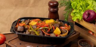 5 Resep Masakan Daging Kambing dan Sapi untuk Meriahkan Hari Raya Idul Adha