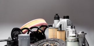 Zen Car Parts Manfaatkan Layanan Pick-up SiCepat Ekspres untuk Kemudahan Pengiriman