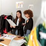 5 Ide Bisnis Fashion yang Dapat Diwujudkan dengan Modal Terbatas