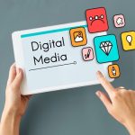 Menghemat Biaya Promosi dengan 5 Alat Digital Marketing Gratis yang Harus Kamu Coba