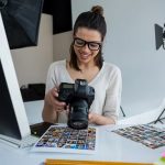 Tips Jitu Mendapatkan Perhatian Konsumen Melalui Konten Menarik bagi Bisnis Online