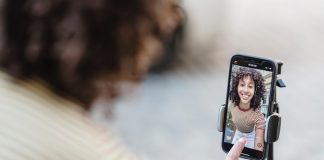 Kesalahan-Kesalahan yang Sering Dilakukan dalam Pembuatan Konten, Apa Saja?