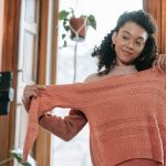 TikTok Live Streaming Bisa Membantu Penjualan Laris Manis? Gimana Sih Triknya?