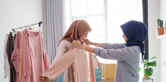 Ingin Bisnis Muslim Semakin Berkembang? Berikut Ini Metode Terkini dalam Pembuatan Produk yang Bisa Ditiru!