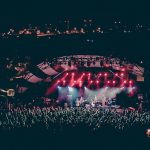 List Daftar Konser Musik yang Paling Dinanti di Bulan Juni 2023!