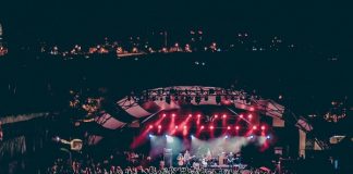 List Daftar Konser Musik yang Paling Dinanti di Bulan Juni 2023!