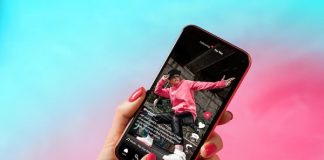 Maksimalkan Peluang Bisnis dengan Trik Meningkatkan Penjualan Produk di TikTok Shop