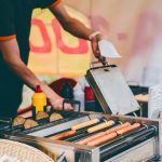 Liburan Panjang di Bulan Juni 2023? Jangan Lewatkan Festival-Festival Ini!