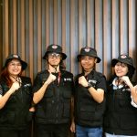 Perluas Jangkauan Program CSR, SiCepat Ekspres Luncurkan Tim Relawan SiCepat Tanggap (SIGAP)