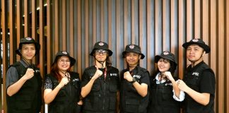 Perluas Jangkauan Program CSR, SiCepat Ekspres Luncurkan Tim Relawan SiCepat Tanggap (SIGAP)