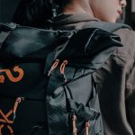 Rekomendasi Tas Kece untuk Berbagai Kebutuhan Bepergian dari Buffback