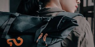 Rekomendasi Tas Kece untuk Berbagai Kebutuhan Bepergian dari Buffback