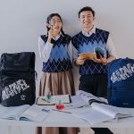 Kembali ke Sekolah Lebih Bergaya dan Fresh dengan Pilihan Paket Produk Torch