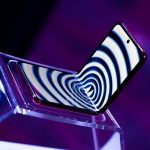 Harga Murah dengan Fitur Melimpah, Seperti Apa Sih Keunggulan Ponsel Lipat Motorola Razr 40 Ultra?