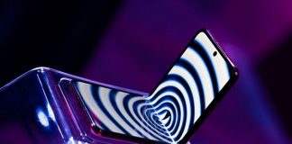 Harga Murah dengan Fitur Melimpah, Seperti Apa Sih Keunggulan Ponsel Lipat Motorola Razr 40 Ultra?