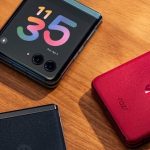 Motorola Razr 40 Ultra vs Samsung Z Flip 4, Mana yang Menjadi Pilihan Terbaik?