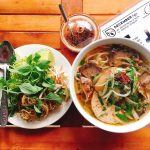 Cicipi Kesenangan Gurih: 5 Tempat Ramen Jakarta yang Harus Dikunjungi