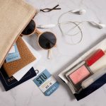 Penuhi Kebutuhan Bepergian Kamu dengan Pilihan Produk dari 27an.id