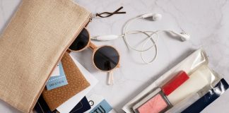 Penuhi Kebutuhan Bepergian Kamu dengan Pilihan Produk dari 27an.id