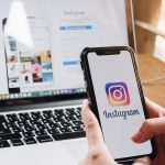 Tidak Asal Posting, Seperti Apa Trik Praktis untuk Meningkatkan Promosi Bisnis di Instagram?