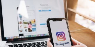 Tidak Asal Posting, Seperti Apa Trik Praktis untuk Meningkatkan Promosi Bisnis di Instagram?