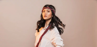 Ikonik dan Menginspirasi: Ide Kostum Pahlawan untuk Merayakan 17 Agustus di Kantor