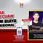 Trik Efektif Menghemat Biaya Operasional dan Maksimalkan Keuntungan Bisnis!