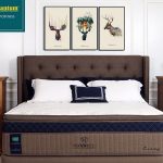 Pilihan Kasur Terbaik agar Tidur Lelap dan Berkualitas dari Quantum Springbed