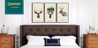 Pilihan Kasur Terbaik agar Tidur Lelap dan Berkualitas dari Quantum Springbed