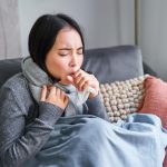 Polusi Udara Jakarta Picu ISPA dan Batuk, Berikut Ini Cara Mengatasinya!