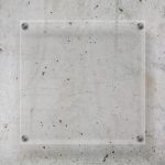 Hias Foto dan Poster Kamu dengan Rekomendasi Produk Akrilik Teknika