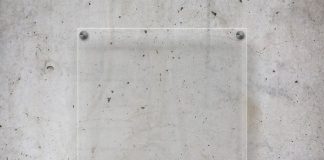 Hias Foto dan Poster Kamu dengan Rekomendasi Produk Akrilik Teknika