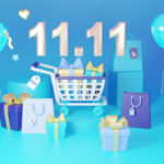 Promosi Produk di Tanggal Cantik, Strategi Biar Jualan Makin Dilirik