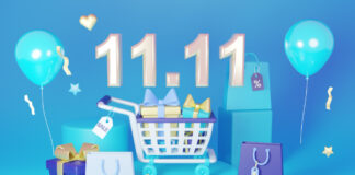 Promosi Produk di Tanggal Cantik, Strategi Biar Jualan Makin Dilirik