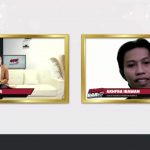 Edukasi Pelaku Usaha Lewat Webinar Sanubari, SiCepat Ekspres Bagikan Tips Hemat Biaya Operasional Dalam Berbisnis