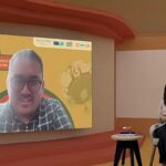 SiCepat Ekspres Lakukan Beberapa Action Menjawab Tantangan Sustainability