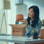 Beri Apresiasi Para Seller, Apa Saja Sih Program yang Dihadirkan Oleh SiCepat Ekspres?