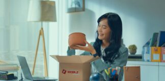 Beri Apresiasi Para Seller, Apa Saja Sih Program yang Dihadirkan Oleh SiCepat Ekspres?