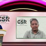 Sukses Raih Penghargaan Women-Oriented CSR Award 2023, SiCepat Ekspres Siap Lanjutkan Komitmen Dalam Mendukung Pemberdayaan Perempuan