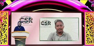 Sukses Raih Penghargaan Women-Oriented CSR Award 2023, SiCepat Ekspres Siap Lanjutkan Komitmen Dalam Mendukung Pemberdayaan Perempuan