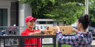 Yuk, Ketahui Cara Melakukan Pengiriman Barang yang Cepat Agar Konsumen Puas